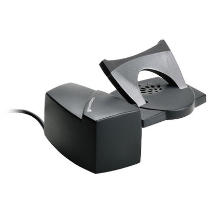 Décrocheur de combiné Plantronics HL10 60961-35
