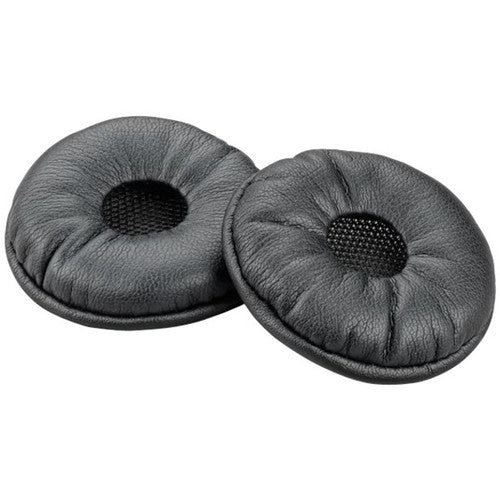 Coussinets d'oreille Plantronics 87229-01
