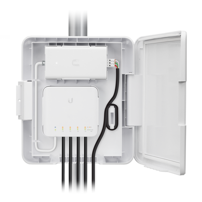 Accessoires Ubiquiti USW-FLEX-UTILITY