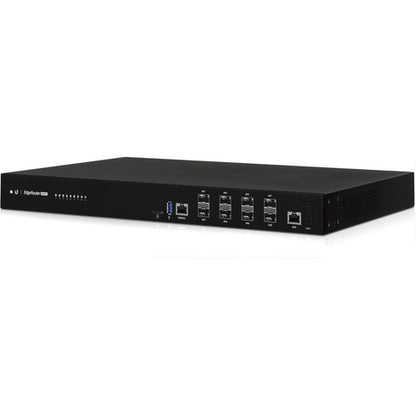 Routeur Ubiquiti EdgeRouter Infinity 8 ports 10G SFP+ ER-8-XG