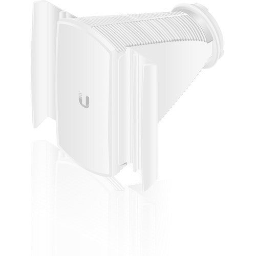 Antenne cornet Ubiquiti à faisceau large de 5 GHz HORN-5-60