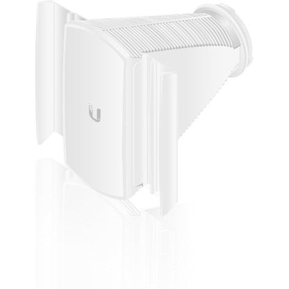 Antenne cornet Ubiquiti à faisceau large de 5 GHz HORN-5-60