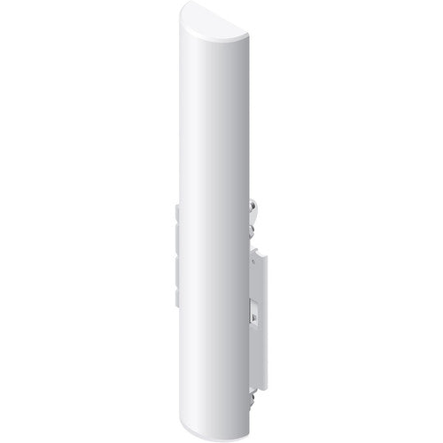 Antenne sectorielle de station de base MIMO Ubiquiti 2x2 AM-5G16-120