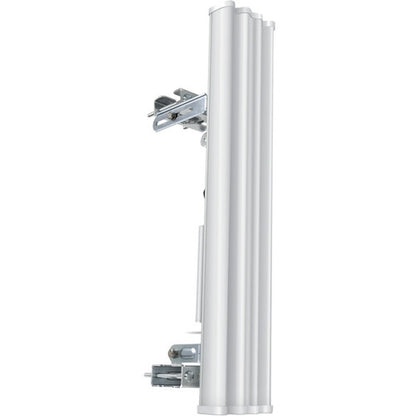 Antenne sectorielle de station de base MIMO Ubiquiti 2x2 AM-5G20-90