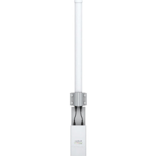 Casque Ubiquiti airMax Omni AMO-5G13