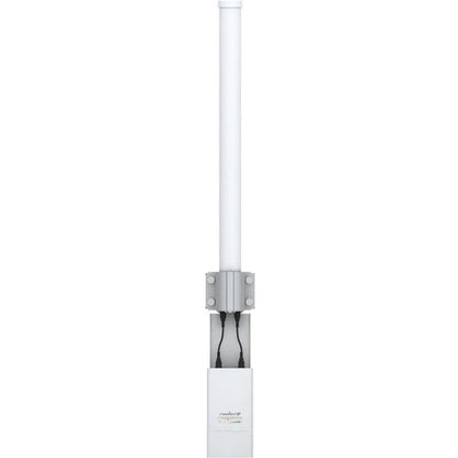 Casque Ubiquiti airMax Omni AMO-5G13