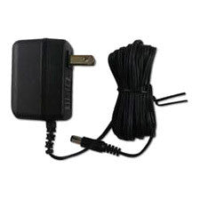 Adaptateur secteur Plantronics 45671-01