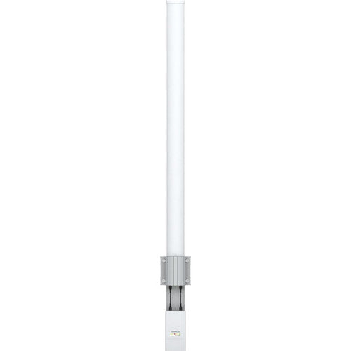 Antenne omni MIMO Ubiquiti Next-Gen 2x2 double polarité AMO-3G12