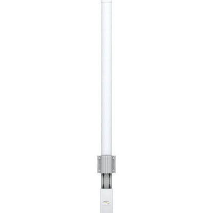 Antenne omni MIMO Ubiquiti Next-Gen 2x2 double polarité AMO-3G12