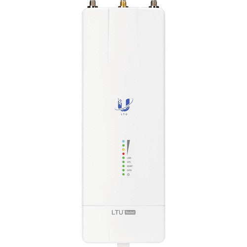 Point d'accès sans fil Ubiquiti LTU Rocket 600 Mbit/s LTU-ROCKET