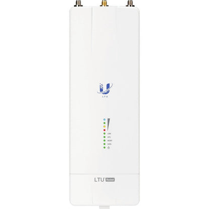 Point d'accès sans fil Ubiquiti LTU Rocket 600 Mbit/s LTU-ROCKET