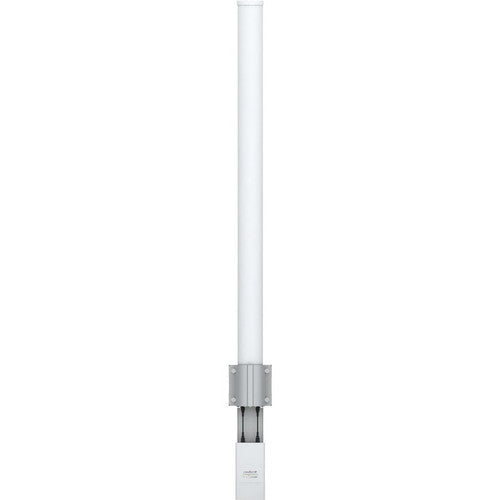 Casque Ubiquiti airMax Omni AMO-2G13