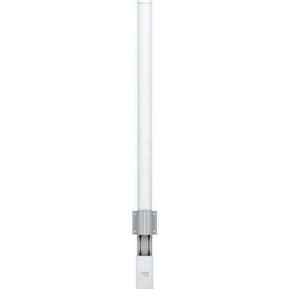 Casque Ubiquiti airMax Omni AMO-2G13