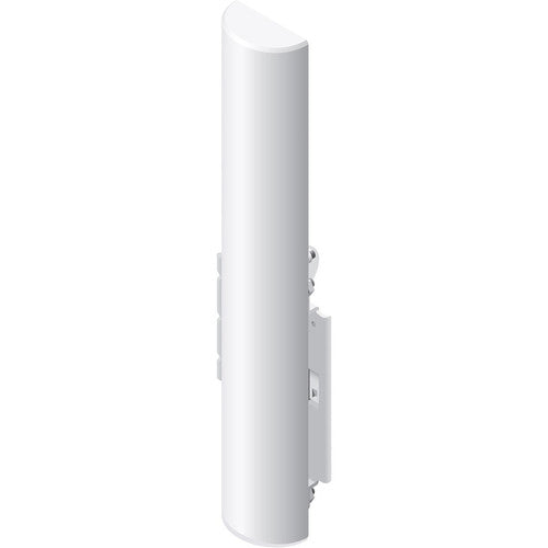 Antenne sectorielle de station de base MIMO Ubiquiti 2x2 AM-5G17-90
