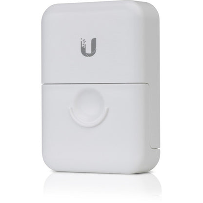 Parasurtenseur/protecteur de surtension Ubiquiti ETH-SP-G2 ETH-SP-G2