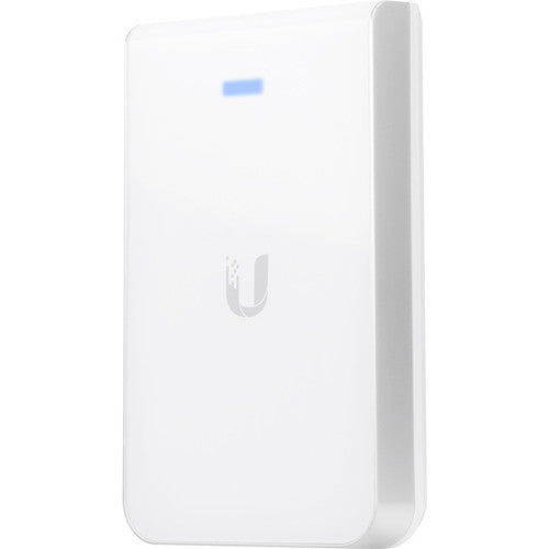 Point d'accès sans fil Ubiquiti UniFi AC UAP-AC-IW IEEE 802.11ac 1,14 Gbit/s UAP-AC-IW