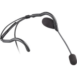Casque Plantronics SHR 2376-01 92376-01