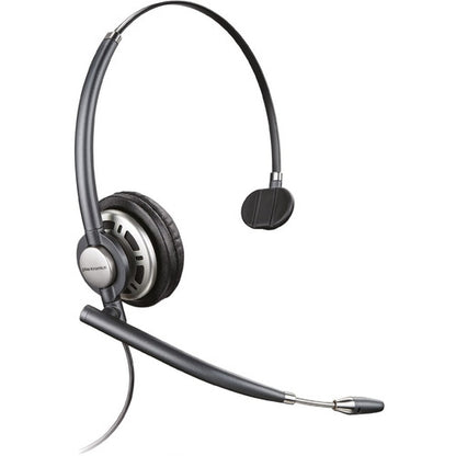 Casque d'écoute pour le service client Plantronics EncorePro 700 Digital Series 78715-101