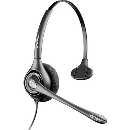Casque Plantronics SupraPlus H251H 87128-01