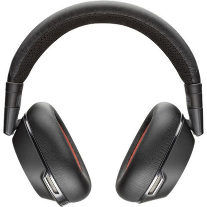 Plantronics Voyager 8200 UC Stereo Bluetooth Headset 211716-01