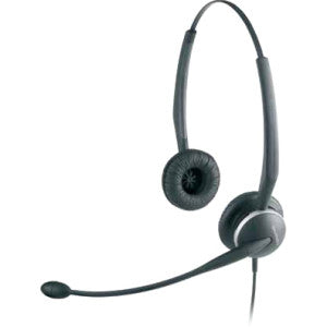 Jabra Série GN2100 01-0247