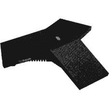 Microphone filaire Poly 2200-69631-001