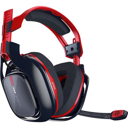 Casque Astro A40 TR X-Edition 939-001662