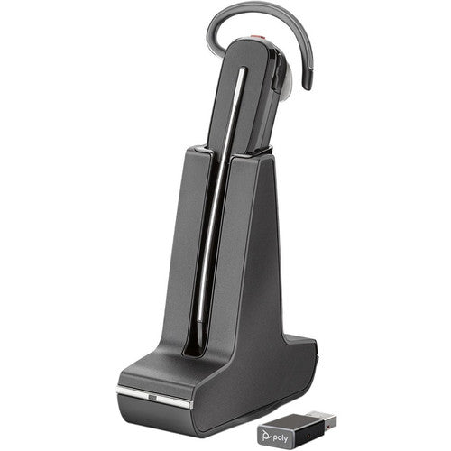 Casque Plantronics Savi 8240 211201-01