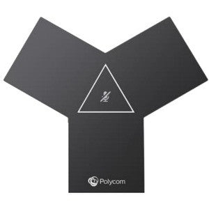 Micro Poly 2200-85250-001