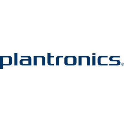 Câble pour casque Plantronics 85638-01