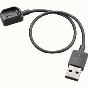 Câble de charge Plantronics Voyager Legend