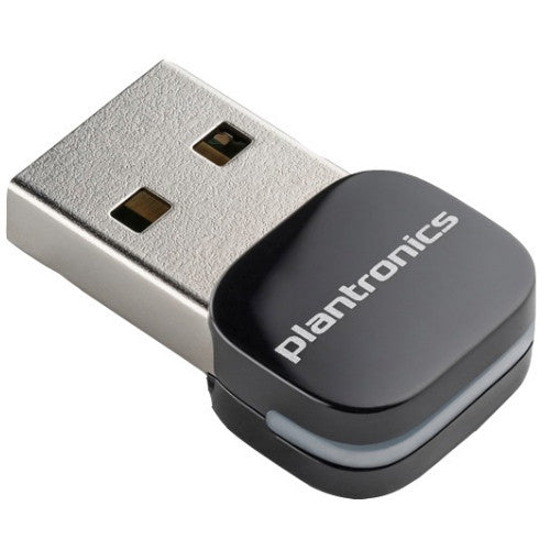 Adaptateur Bluetooth 2.0 Plantronics BT300-M pour ordinateur de bureau 85117-01