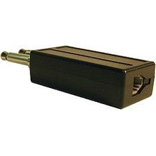 Adaptateur modulaire à double broche Plantronics 18709-01