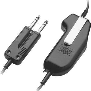 Amplificateur de casque Plantronics SHS1890 60825-310
