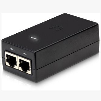 Ubiquiti POE-15-12W