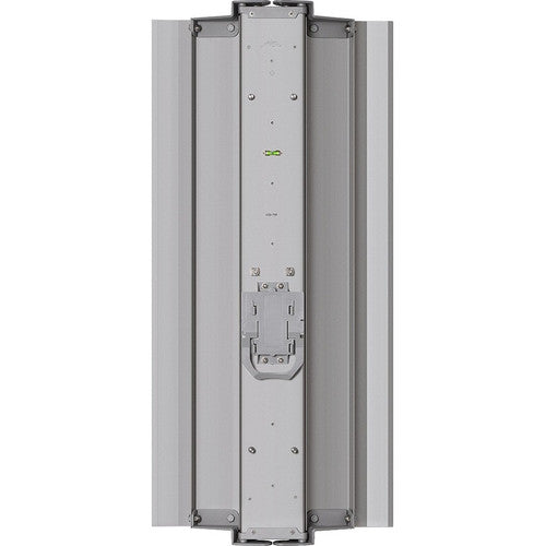 Antenne à largeur de faisceau variable d'isolation RF avancée du secteur Titanium d'ubiquiti AM-V2G-TI