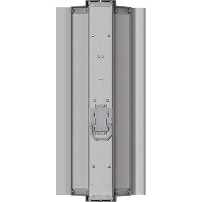 Antenne à largeur de faisceau variable d'isolation RF avancée du secteur Titanium d'ubiquiti AM-V2G-TI