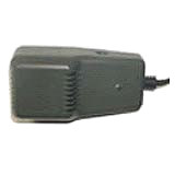Adaptateur secteur Polycom pour SoundStation 2200-16020-001