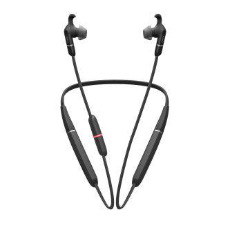 Jabra Evolve 65e MS Earbuds with Mic 6599-623-109