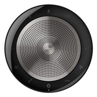 Jabra SPEAK 750 UC - Haut-parleur 7700-409