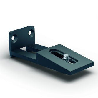 Supports et supports Jabra 14207-57