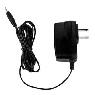 Jabra Power Adapter 14207-43