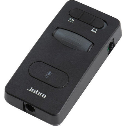 Amplificateurs audio Jabra 860-09