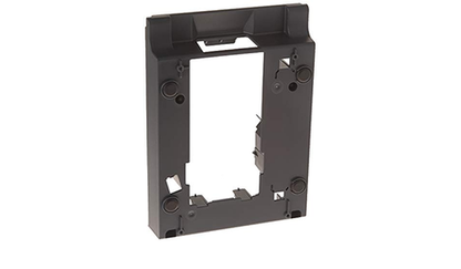 COUVERCLE D'ALIMENTATION POUR TM-T88V sauf PS-180 EDG C32C814596