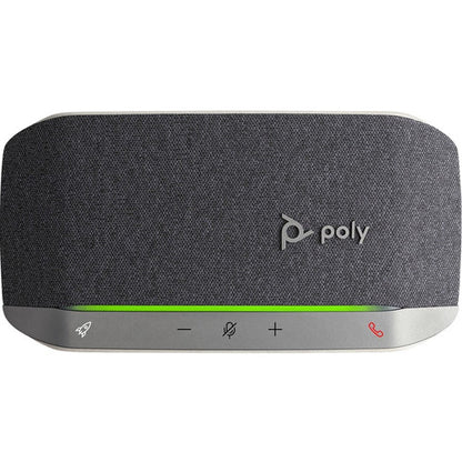 Haut-parleur Poly Sync 20 216868-01