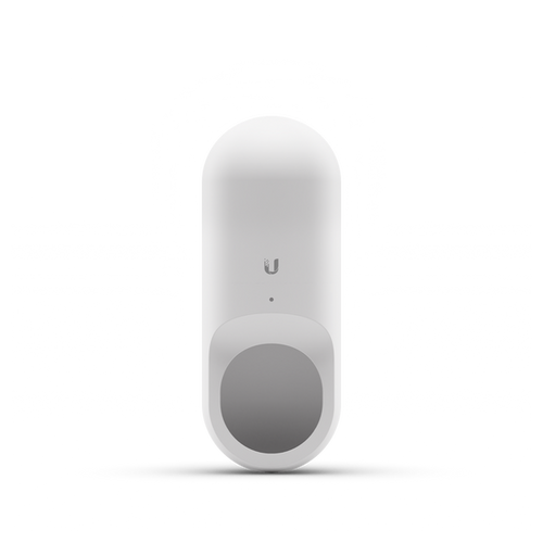 Caméra murale professionnelle UniFi G3 Flex M UVC-G3-FLEX-PWM-WT