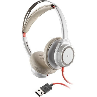 Casque Plantronics Blackwire 7225 211154-01