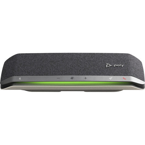 Plantronics Speaker USB A Sync 40+ USB A 218765-01