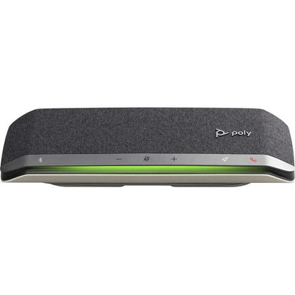 Plantronics Speaker USB A Sync 40+ USB A 218765-01
