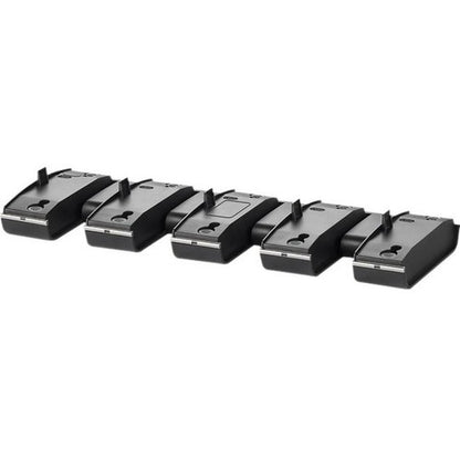 Plantronics 5-Bay Cradle 84609-01